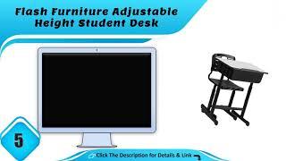 Top 10 Best Study Table  Reviews of 2020  Buy Form Amazon