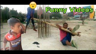 Top New Funny Video 