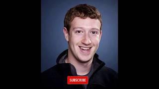 top 10 World's Richest People 2020 latest  list by forbes  .