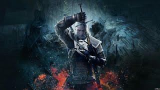 The Witcher Theme Song (Trias Remix)