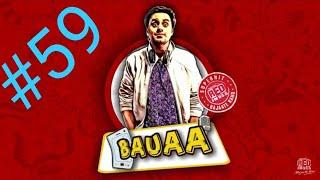 #BAUAA #Bauaakicomady  #BauaaPranks Bauaa Top - 10 Bauaa Ki Comedy | Bauaa Pranks  | part 59 |