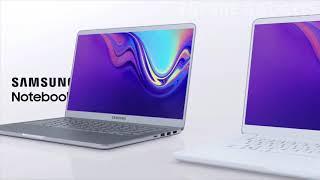 TOP 10 BEST Laptop in The World Right Now .