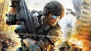 Top 10 Game For Intel HD 4000 - Runs Smoothly On PC.With Download Links.Games for Low end PC.