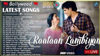 top 10 Hindi songs 