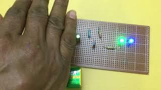 Top 7 Electronics Projects | 7 in 1 Awesome Projects | Awesome Project Ideas