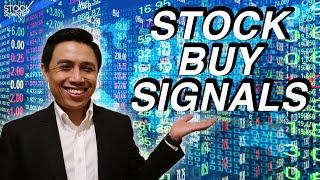 THE BEST WAY TO ANALYZE A STOCK