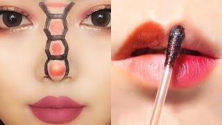 Beautiful Eye Makeup Tutorial Compilation ♥ 2020 ♥ #618