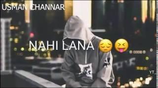 Romantic WhatsApp status _love Status 