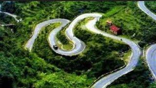 Top 10 place to visit in Salem |Amazing Yercaud view | Yercaud Hill's | Place to visit near Salem