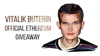 Ethereum ETH 2.0 Proof of Stake POS on Binance - Ethereum Serenity Faster Network than Bitcoin