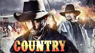 Best Classic Country Songs Of All Time