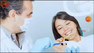 Top 10 job with more salary 