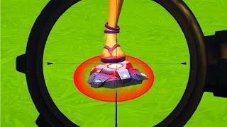 WTF MOMENTS IN FORTNITE CHAPTER 2 #10