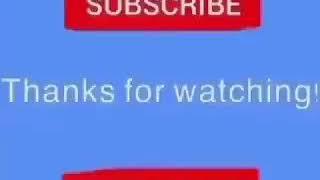 Top 10 girls that like me