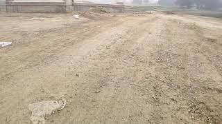 Purvanchal Expressway Part 2