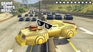 GTA 5 Thug Life #83 ( GTA 5 Funny Moments )