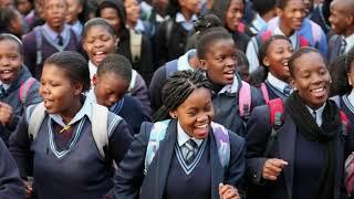 Top 10 African Countries with the Best Education Systems