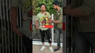 #hindi_fun #indian_new_funny  New Top Funny Comedy Video 2020__Very Funny Stupid Boys tik tok