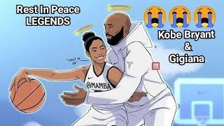 Top 10 NBA Players That Died Way Too Young • HD VIDEO