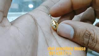 Gold latest gents Wali || 2020 new gents Wali || top 10 gold Wali ||shri jewellery house