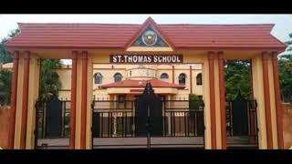 TOP 10 FAMOUS SCHOOL IN RANCHI