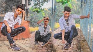 Top 10 Best pose for man || New Stylish Photo Poses for Men | Pose like Model  2021