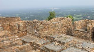 HISTORY OF JAMAL GARHI~!!~ JAMAL GARHI KANDARAT ~!!~ QAZI ABAD ~!!~ HISTORY OF KPK (PAKISTAN)