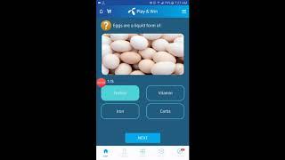 my telenor all questions answers 1 feb 2020