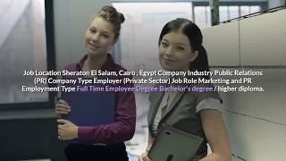 Bayt Jobs Today   Egypt Top 10 Job Vacancies in Bayt 2020   Online Apply jobs