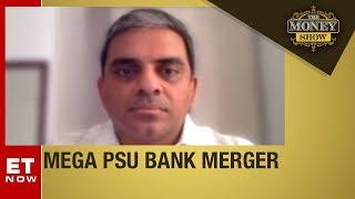 What will happen to your account if your bank’s been merged? | The Money Show