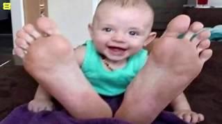 Top 10 photos that will break your head!!!