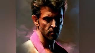 Top 10 handsome man in the world 2020