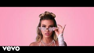 Black Eyed Peas, Saweetie, Lele Pons - HIT IT (Official Music Video)