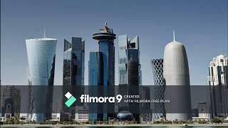 Richest Country-Top 10 Richest Country In The World