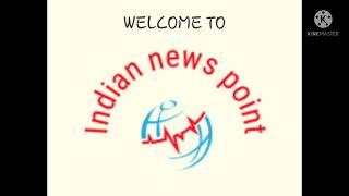 13 July top 10 news by Indian news point all India news