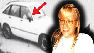 These FBI Cases Cannot Be Explained...