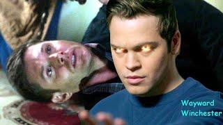 Supernatural 15x20 SPOILERS: Death Of Sam & Dean & Jack Kills God Amara & Billie - Series Finale