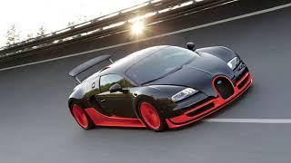 Top 10 Car