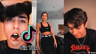 Feeling Like I Do Too Much - No Idea Don Toliver (Tik Tok Compilation)