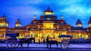 Top 10 Tourist Place in Jaipur for Photoshot || Rajasthan ki shaan ||