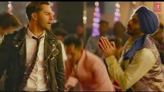 Sip Sip 2.0 Status |Street Dancer 3D|Varun Dhawan|Shraddha Kapoor |Jasmine S|