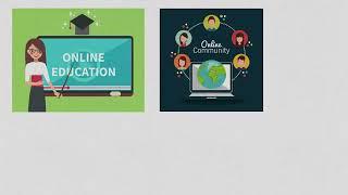 Top Free Online Course Website with Certificates