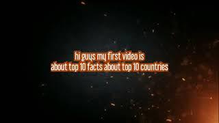 Hello guys Nammaloda channel name ennana top 10 facts