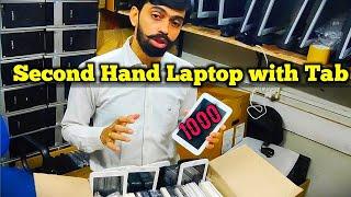 Mumbai Second Hand Tab ‖MUMBAI USED LAPTOP & TAB ‖MANISH MARKET MUMBAI ‖2ND Tab‖By Traditional vlogs