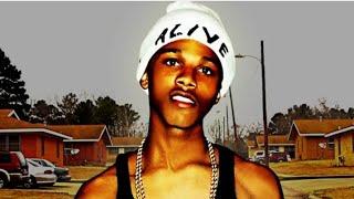 Meek Mill Artist Lil Snupe Mother Speaks Out Exposing Truth!!