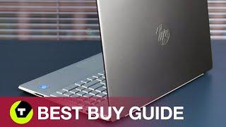 Laptop Best Buy Guide - December 2019
