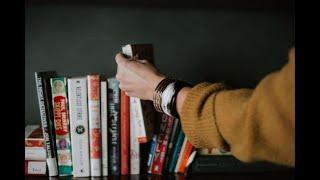 Top 10 books on self improvement || books that everyone should read