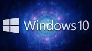 Top 5 feature of windows 10 Home Operating System