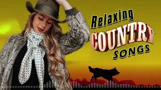 Best Old Country Song Of All Time - Classic Country Songs Of All Time - Old Country Music Collection