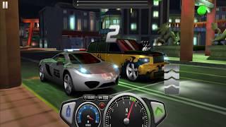 Car Simulator 2 - Top Speed: Drag & Fast Street Racing 3D #43 - Android ios Gameplay